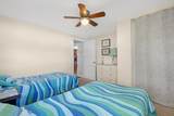 108 Wilde Avenue - Photo 17