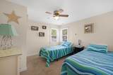 108 Wilde Avenue - Photo 18
