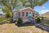 108 Wilde Avenue - Photo 19