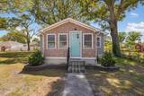 108 Wilde Avenue - Photo 20