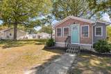 108 Wilde Avenue - Photo 22