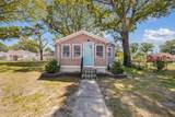 108 Wilde Avenue - Photo 23