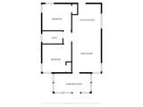 108 Wilde Avenue - Photo 24