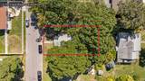 108 Wilde Avenue - Photo 25