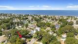 108 Wilde Avenue - Photo 26