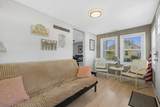 108 Wilde Avenue - Photo 3