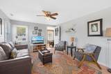 108 Wilde Avenue - Photo 5