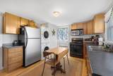 108 Wilde Avenue - Photo 6