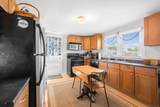 108 Wilde Avenue - Photo 7