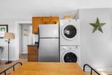 108 Wilde Avenue - Photo 8