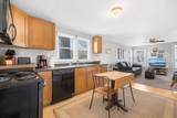108 Wilde Avenue - Photo 9
