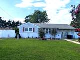 3608 Bayshore Road - Photo 1