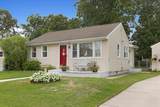 402 Gorham Avenue - Photo 1