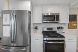 402 Gorham Avenue - Photo 3