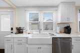402 Gorham Avenue - Photo 4