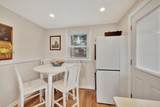 402 Gorham Avenue - Photo 5