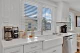 402 Gorham Avenue - Photo 7