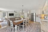 644 Pine #1 And Anglesea Drive - Photo 10