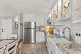 644 Pine #1 And Anglesea Drive - Photo 11