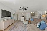 644 Pine #1 And Anglesea Drive - Photo 12