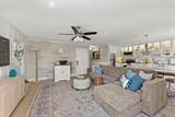 644 Pine #1 And Anglesea Drive - Photo 13