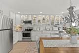 644 Pine #1 And Anglesea Drive - Photo 14