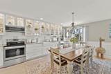 644 Pine #1 And Anglesea Drive - Photo 15