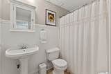 644 Pine #1 And Anglesea Drive - Photo 18