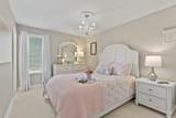 644 Pine #1 And Anglesea Drive - Photo 19