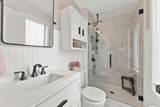 644 Pine #1 And Anglesea Drive - Photo 22