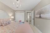 644 Pine #1 And Anglesea Drive - Photo 24