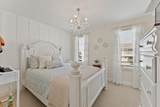 644 Pine #1 And Anglesea Drive - Photo 25