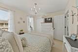 644 Pine #1 And Anglesea Drive - Photo 27
