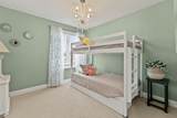 644 Pine #1 And Anglesea Drive - Photo 29