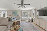 644 Pine #1 And Anglesea Drive - Photo 3