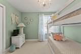 644 Pine #1 And Anglesea Drive - Photo 30