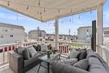 644 Pine #1 And Anglesea Drive - Photo 32