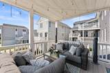 644 Pine #1 And Anglesea Drive - Photo 33