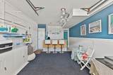 644 Pine #1 And Anglesea Drive - Photo 34