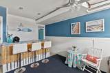 644 Pine #1 And Anglesea Drive - Photo 35