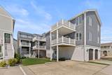 644 Pine #1 And Anglesea Drive - Photo 37