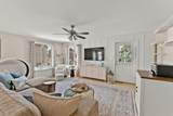 644 Pine #1 And Anglesea Drive - Photo 4
