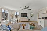 644 Pine #1 And Anglesea Drive - Photo 5