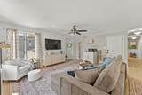 644 Pine #1 And Anglesea Drive - Photo 6