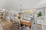 644 Pine #1 And Anglesea Drive - Photo 7