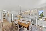 644 Pine #1 And Anglesea Drive - Photo 8