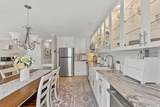 644 Pine #1 And Anglesea Drive - Photo 9