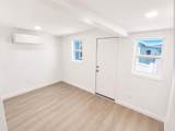 15 Bennett Avenue - Photo 10