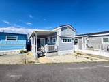 15 Bennett Avenue - Photo 11