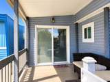 15 Bennett Avenue - Photo 12